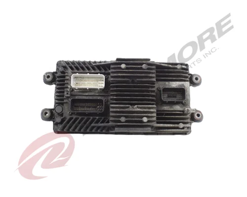 ECM INTERNATIONAL MAXXFORCE DT Rydemore Heavy Duty Truck Parts Inc