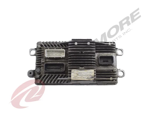 ECM INTERNATIONAL MAXXFORCE DT Rydemore Heavy Duty Truck Parts Inc