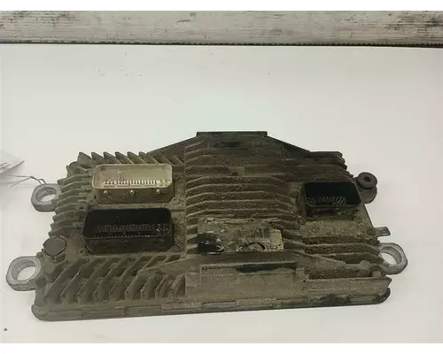ECM International MaxxForce DT Spalding Auto Parts