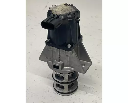 EGR Valve INTERNATIONAL Maxxforce DT Frontier Truck Parts