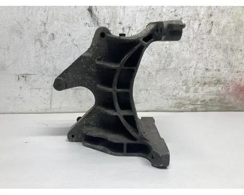 Brackets, Misc. International MAXXFORCE DT Vander Haags Inc Sf