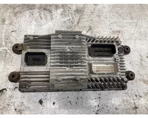 ECM International MAXXFORCE DT Vander Haags Inc Sp