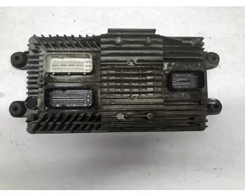 ECM International MAXXFORCE DT Vander Haags Inc Sf