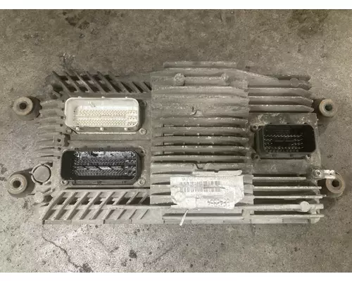 ECM International MAXXFORCE DT Vander Haags Inc Kc