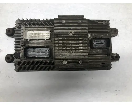 ECM International MAXXFORCE DT Vander Haags Inc Sf