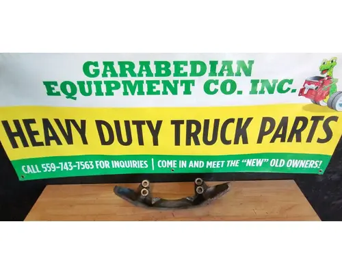 Engine Mounts INTERNATIONAL MaxxForce DT Geco - Fresno