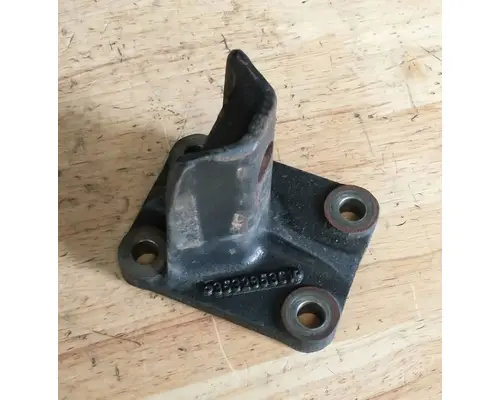 Engine Mounts INTERNATIONAL MaxxForce DT Geco - Fresno