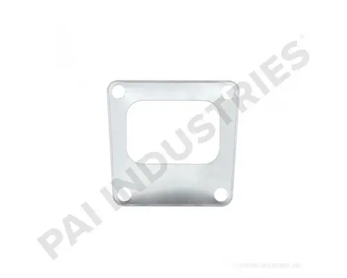 Engine Parts, Misc. INTERNATIONAL MAXXFORCE DT LKQ Heavy Truck - Goodys