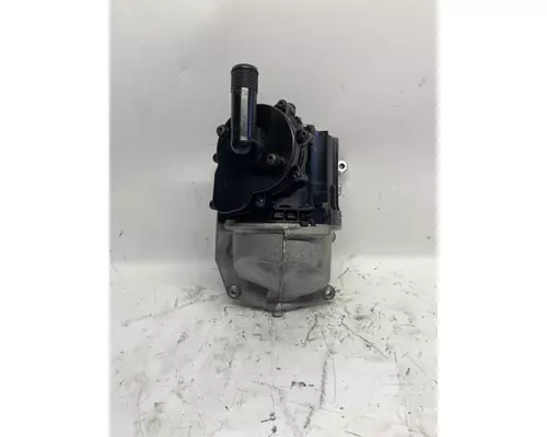Engine Parts, Misc. INTERNATIONAL Maxxforce DT Frontier Truck Parts