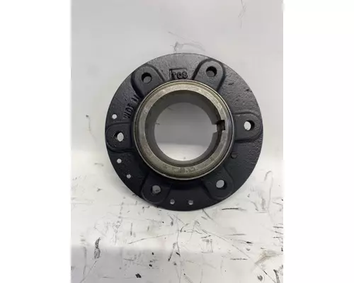 Engine Parts, Misc. INTERNATIONAL Maxxforce DT Frontier Truck Parts