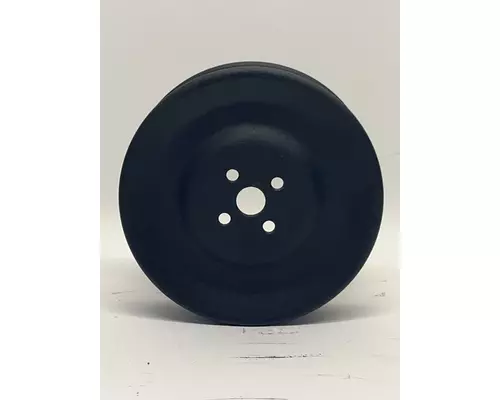 Engine Parts, Misc. INTERNATIONAL Maxxforce DT Frontier Truck Parts