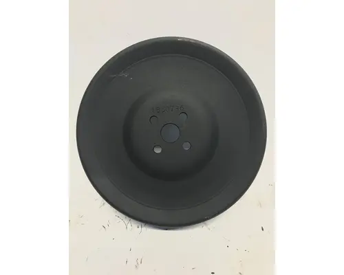 Engine Parts, Misc. INTERNATIONAL Maxxforce DT Frontier Truck Parts