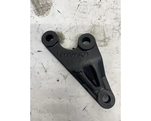 Engine Parts, Misc. INTERNATIONAL Maxxforce DT Frontier Truck Parts