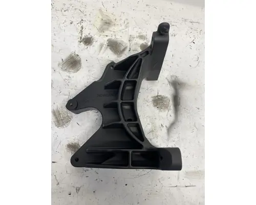 Engine Parts, Misc. INTERNATIONAL Maxxforce DT Frontier Truck Parts