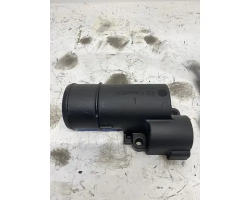 Engine Parts, Misc. INTERNATIONAL Maxxforce DT Frontier Truck Parts