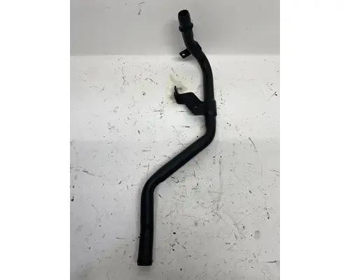 Engine Parts, Misc. INTERNATIONAL Maxxforce DT Frontier Truck Parts