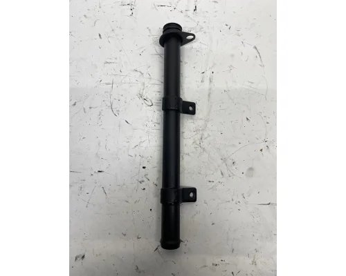 Engine Parts, Misc. INTERNATIONAL Maxxforce DT Frontier Truck Parts