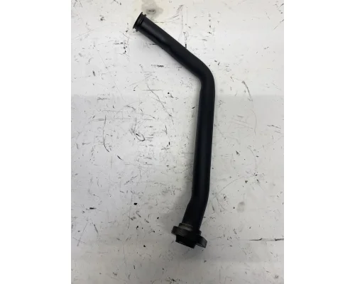 Engine Parts, Misc. INTERNATIONAL Maxxforce DT Frontier Truck Parts