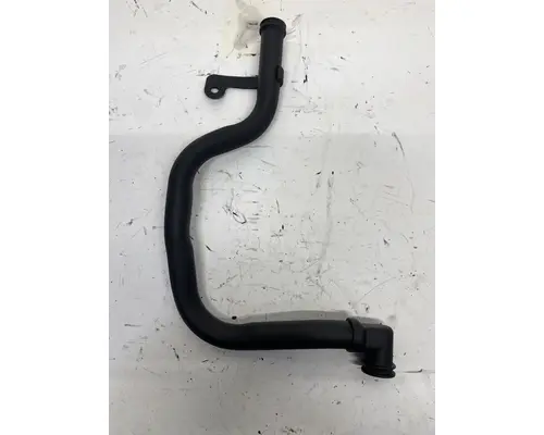 Engine Parts, Misc. INTERNATIONAL Maxxforce DT Frontier Truck Parts