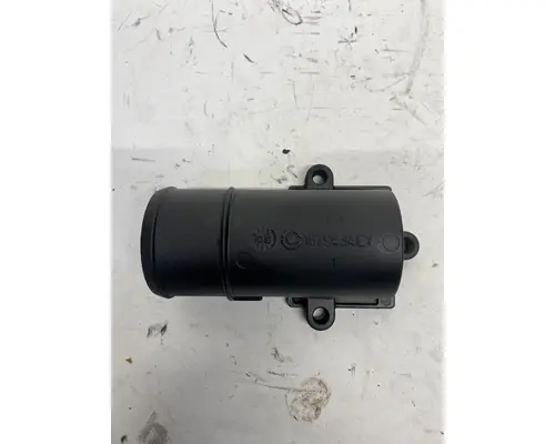 Engine Parts, Misc. INTERNATIONAL Maxxforce DT Frontier Truck Parts