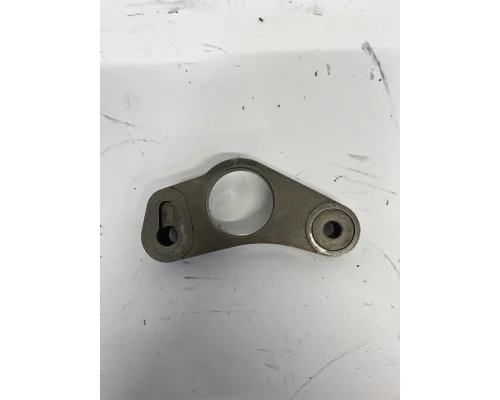 Engine Parts, Misc. INTERNATIONAL Maxxforce DT Frontier Truck Parts