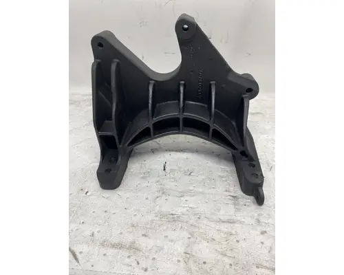 Engine Parts, Misc. INTERNATIONAL Maxxforce DT Frontier Truck Parts