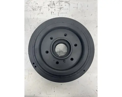 Engine Parts, Misc. INTERNATIONAL Maxxforce DT Frontier Truck Parts