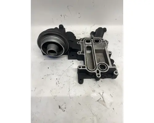 Engine Parts, Misc. INTERNATIONAL Maxxforce DT Frontier Truck Parts