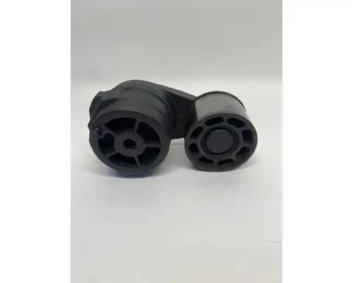 Engine Parts, Misc. INTERNATIONAL Maxxforce DT Frontier Truck Parts