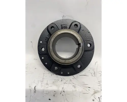 Engine Parts, Misc. INTERNATIONAL Maxxforce DT Frontier Truck Parts