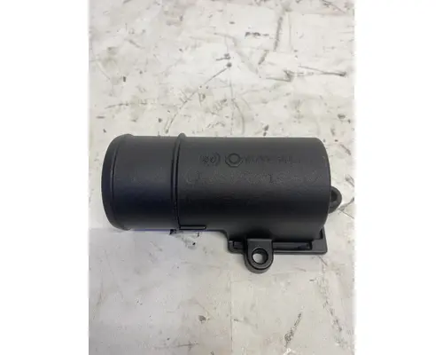 Engine Parts, Misc. INTERNATIONAL Maxxforce DT Frontier Truck Parts