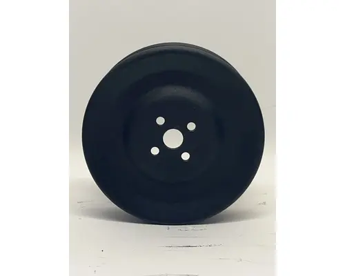 Engine Parts, Misc. INTERNATIONAL Maxxforce DT Frontier Truck Parts