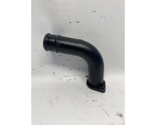 Engine Parts, Misc. INTERNATIONAL Maxxforce DT Frontier Truck Parts