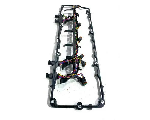 Engine Parts, Misc. INTERNATIONAL Maxxforce DT Frontier Truck Parts