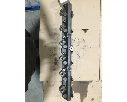 Engine Parts, Misc. INTERNATIONAL MAXXFORCE DT Rydemore Heavy Duty Truck Parts Inc