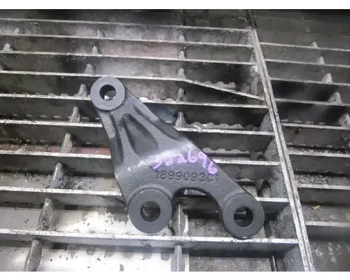 Engine Parts, Misc. International MAXXFORCE DT Machinery and Truck Parts