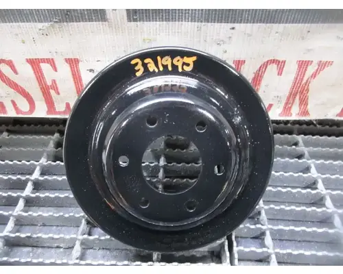 Engine Parts, Misc. International MAXXFORCE DT Machinery and Truck Parts