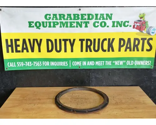 Engine Parts, Misc. INTERNATIONAL MaxxForce DT Geco - Fresno