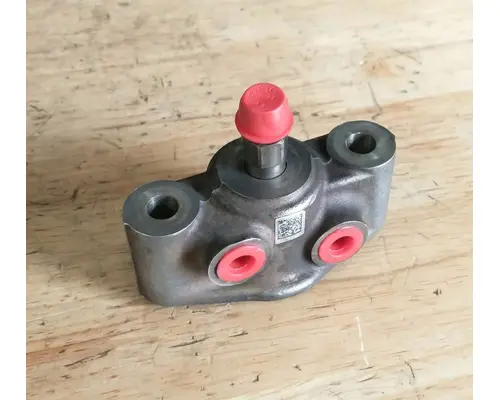 Engine Parts, Misc. INTERNATIONAL MaxxForce DT Geco - Fresno