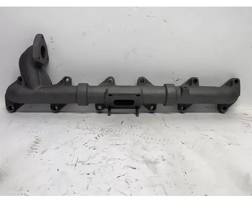Exhaust Manifold INTERNATIONAL Maxxforce DT Frontier Truck Parts