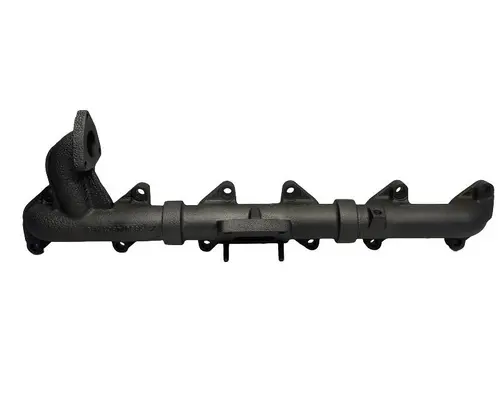 Exhaust Manifold INTERNATIONAL Maxxforce DT Frontier Truck Parts