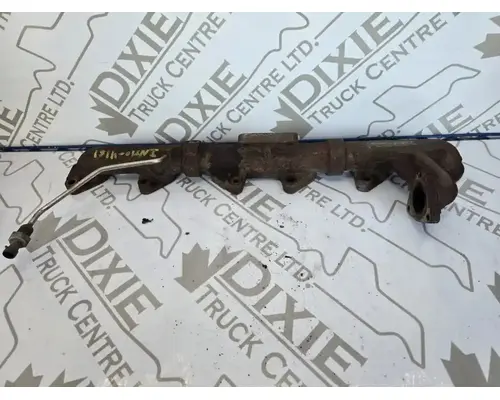 Exhaust Manifold International MAXXFORCE DT Dixie Truck Centre