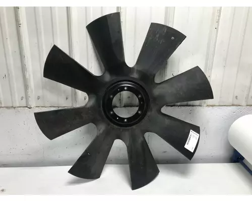 Fan Blade International MAXXFORCE DT Vander Haags Inc Sf