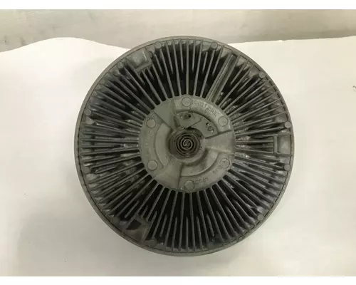 Fan Clutch International MAXXFORCE DT Vander Haags Inc Sf