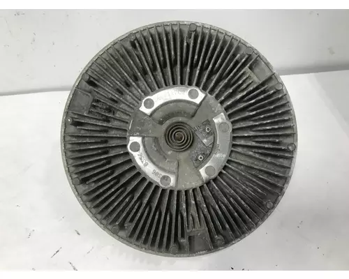 Fan Clutch International MAXXFORCE DT Vander Haags Inc Sf