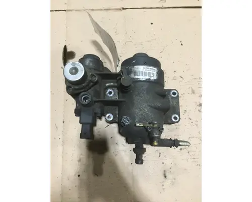 Filter / Water Separator INTERNATIONAL MAXXFORCE DT Rydemore Heavy Duty Truck Parts Inc