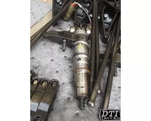 Fuel Injector INTERNATIONAL Maxxforce DT DTI Trucks