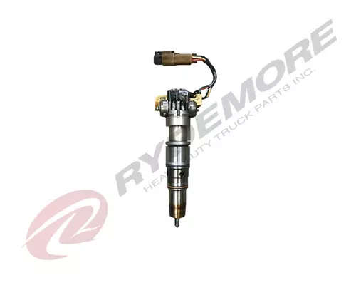 Fuel Injector INTERNATIONAL MAXXFORCE DT Rydemore Heavy Duty Truck Parts Inc