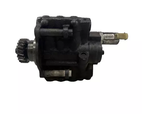 Fuel Pump (Injection) INTERNATIONAL MAXXFORCE DT Rydemore Heavy Duty Truck Parts Inc
