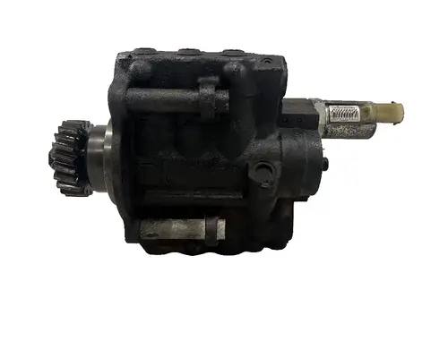Fuel Pump (Injection) INTERNATIONAL MAXXFORCE DT Rydemore Heavy Duty Truck Parts Inc